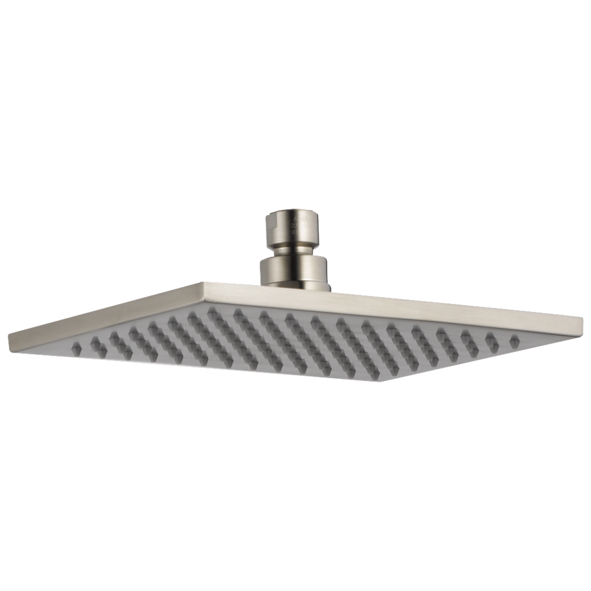 Delta RP62955 Single-Setting Raincan Shower Head