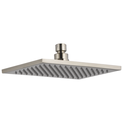 Delta RP62955 Single-Setting Raincan Shower Head