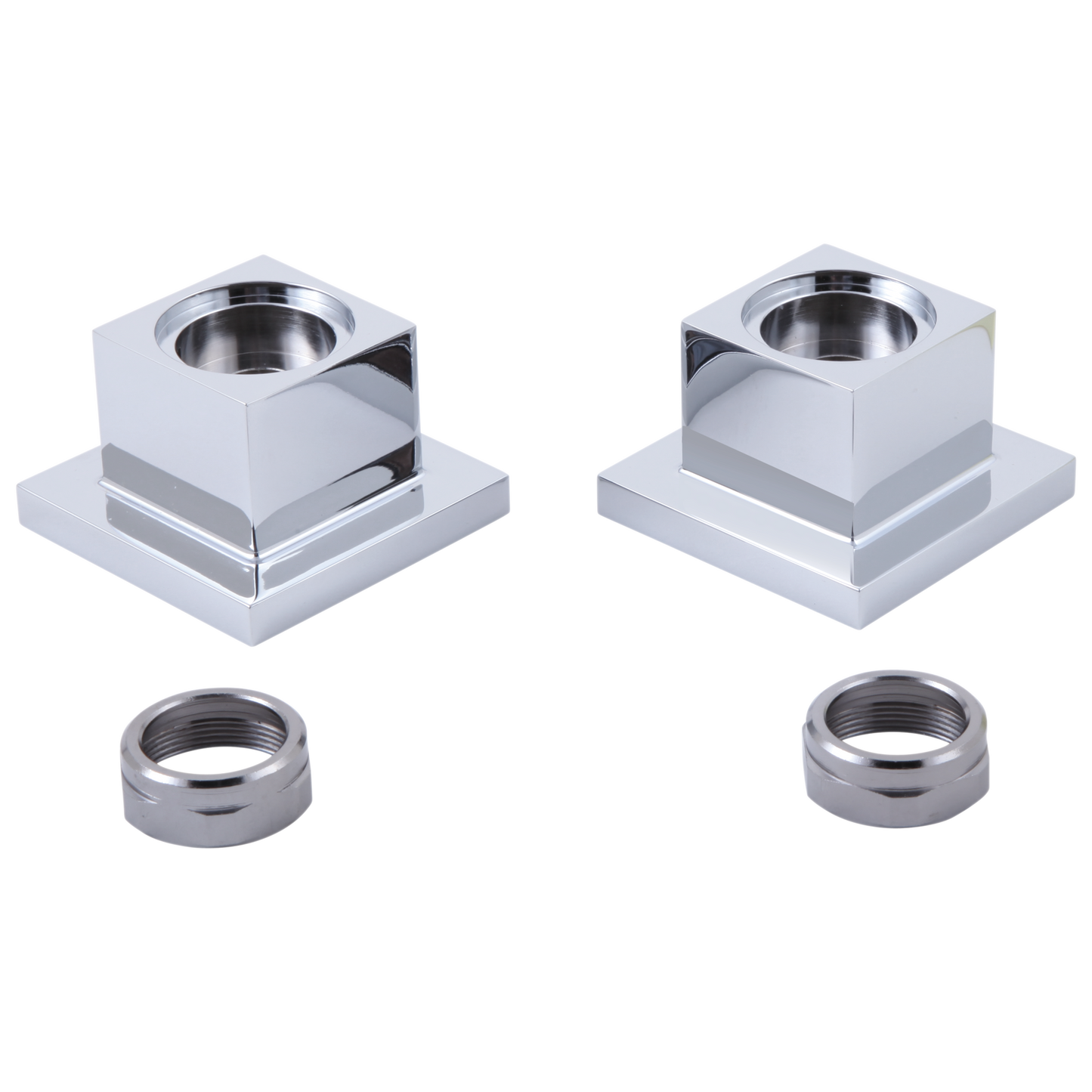 Delta RP62961 Vero Replacement Bidet Base