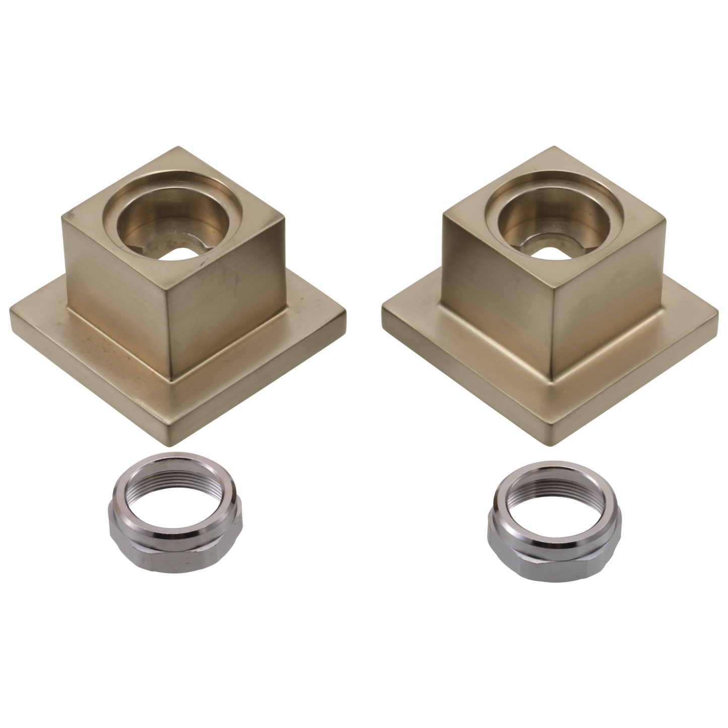 Delta RP62961 Vero Replacement Bidet Base