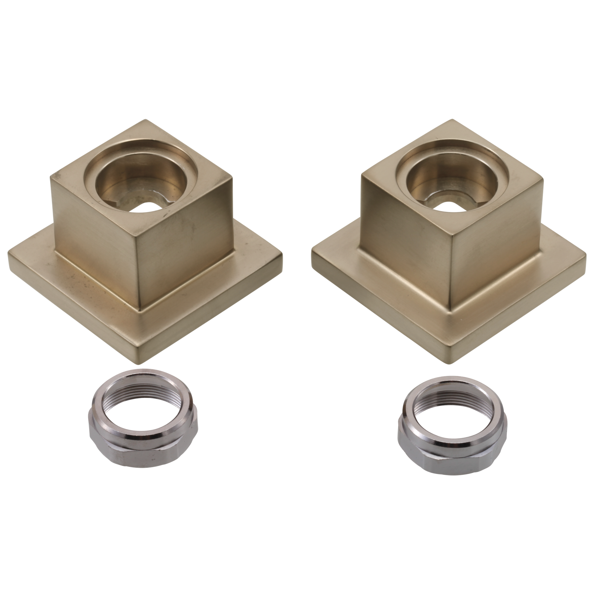 Delta RP62961 Vero Replacement Bidet Base