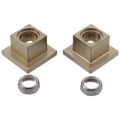 Delta RP62961 Vero Replacement Bidet Base