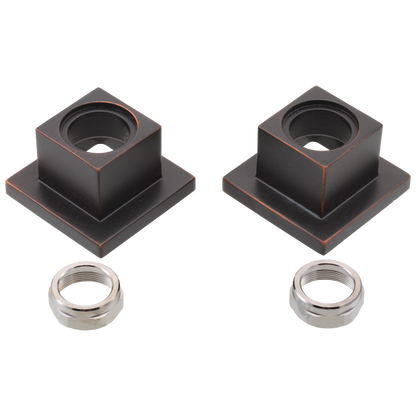 Delta RP62961 Vero Replacement Bidet Base