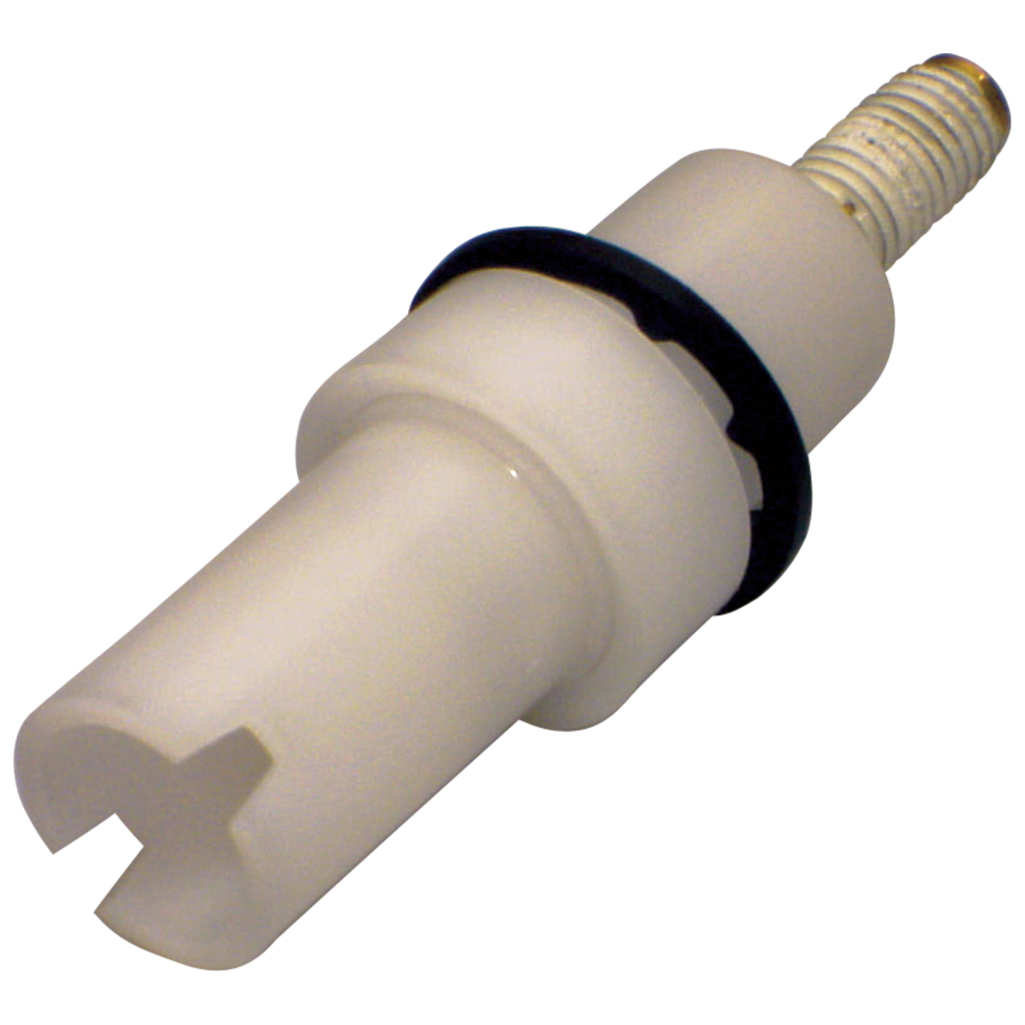 Delta Delta Other: Diverter Assembly - Kitchen - Mini-Bulk