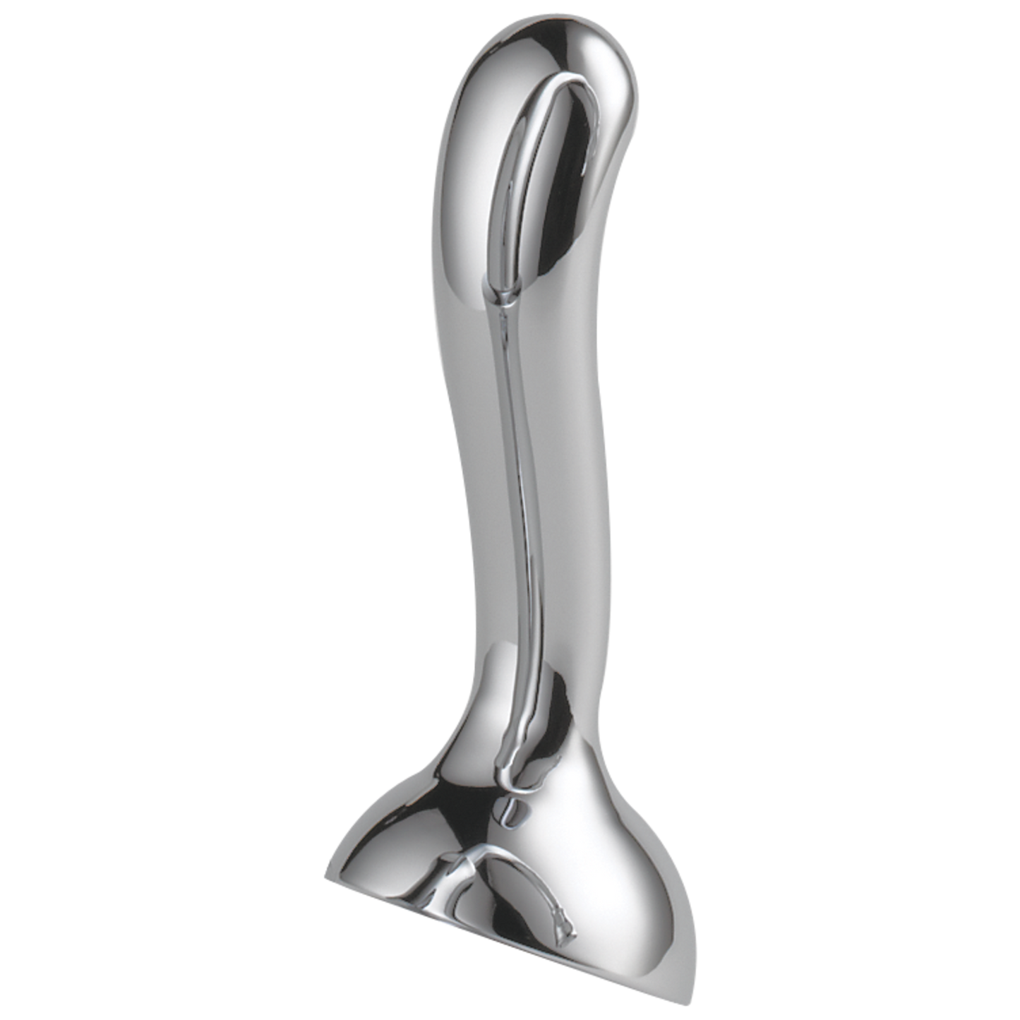 Delta Leland: Metal Lever Handle Kit