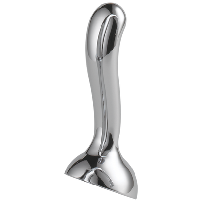 Delta Leland: Metal Lever Handle Kit