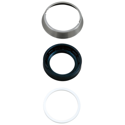 Delta RP63197 Savile Escutcheon