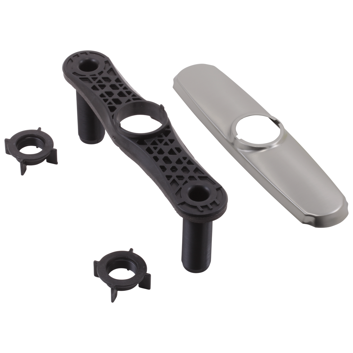 Delta RP63198 Addison Escutcheon - Deck