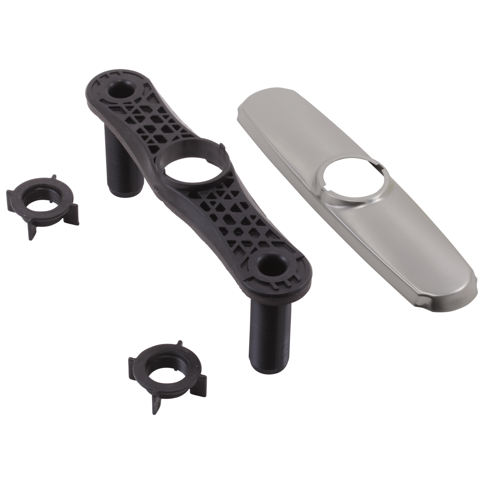 Delta RP63198 Addison Escutcheon - Deck