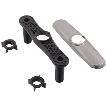 Delta RP63198 Addison Escutcheon - Deck