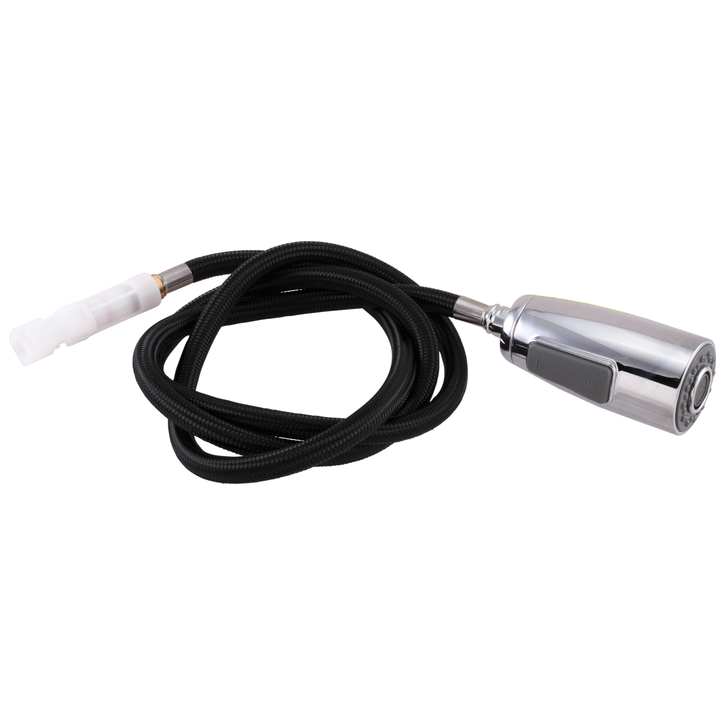 Delta RP63202 Replacement Wand and Hose
