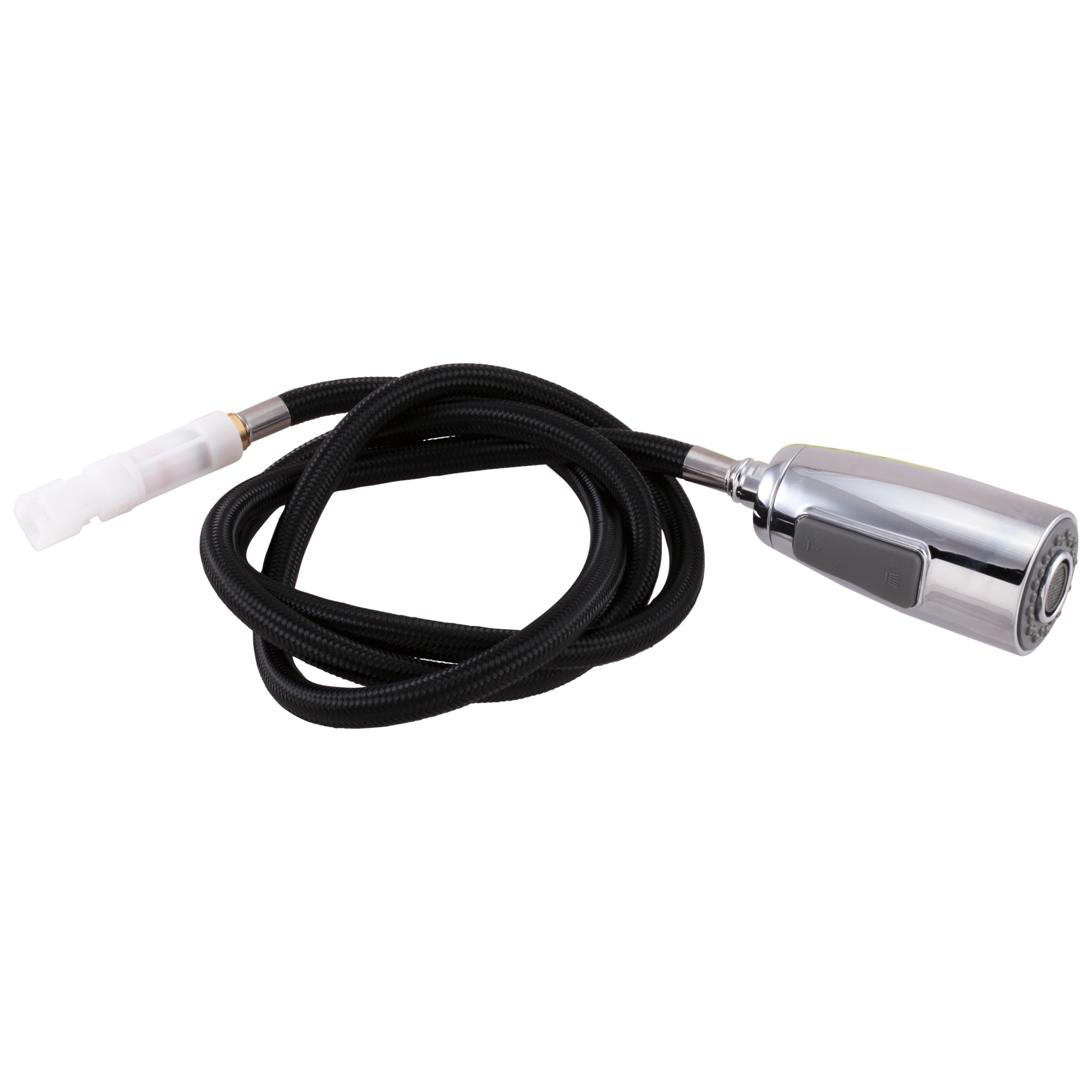 Delta RP63202 Replacement Wand and Hose