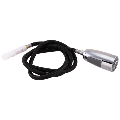 Delta RP63202 Replacement Wand and Hose