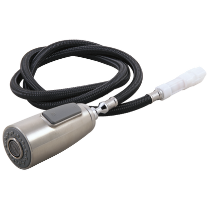 Delta RP63202 Replacement Wand and Hose