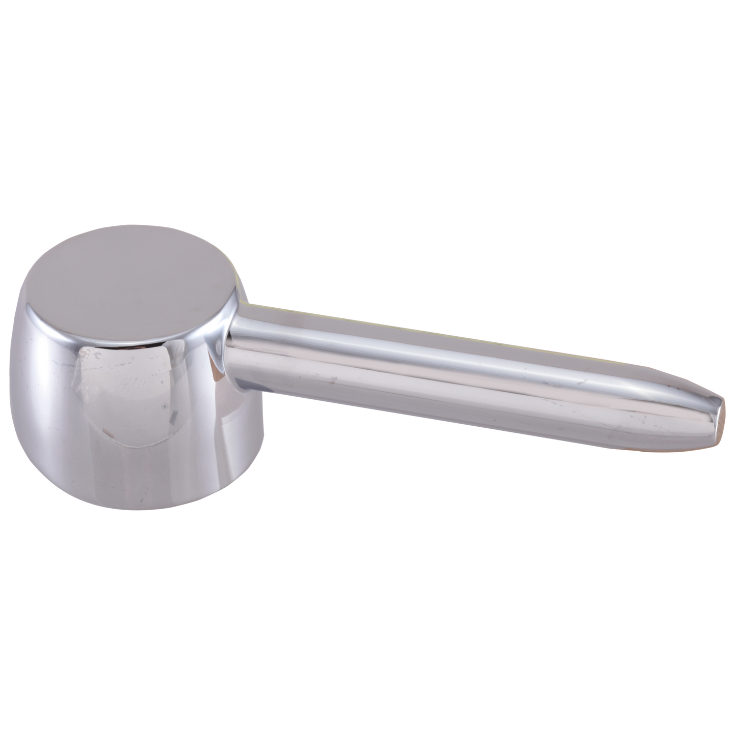 Delta RP63204 Core Replacement Handle Kit for Select Peerless