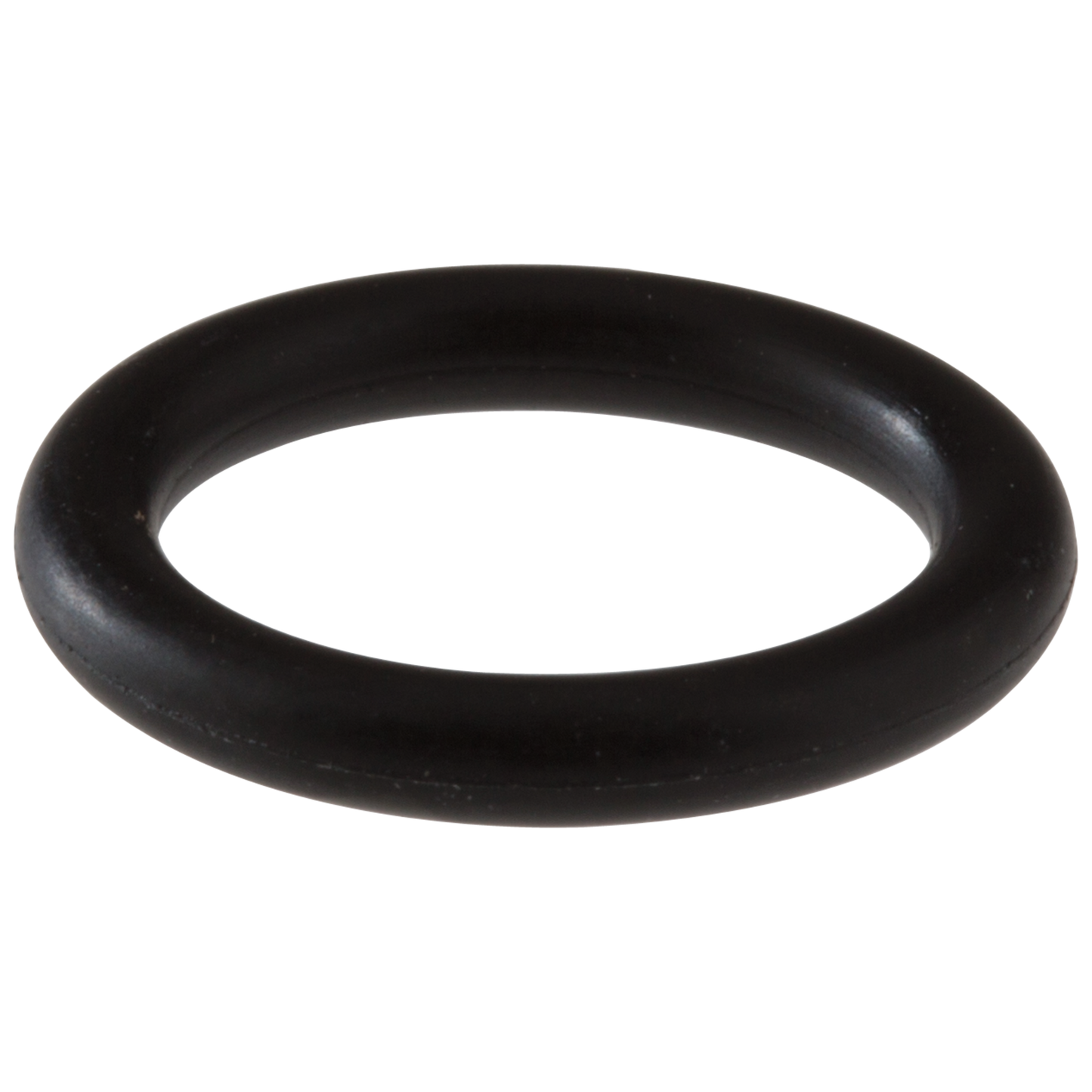 Delta RP6365 Spout O-Ring