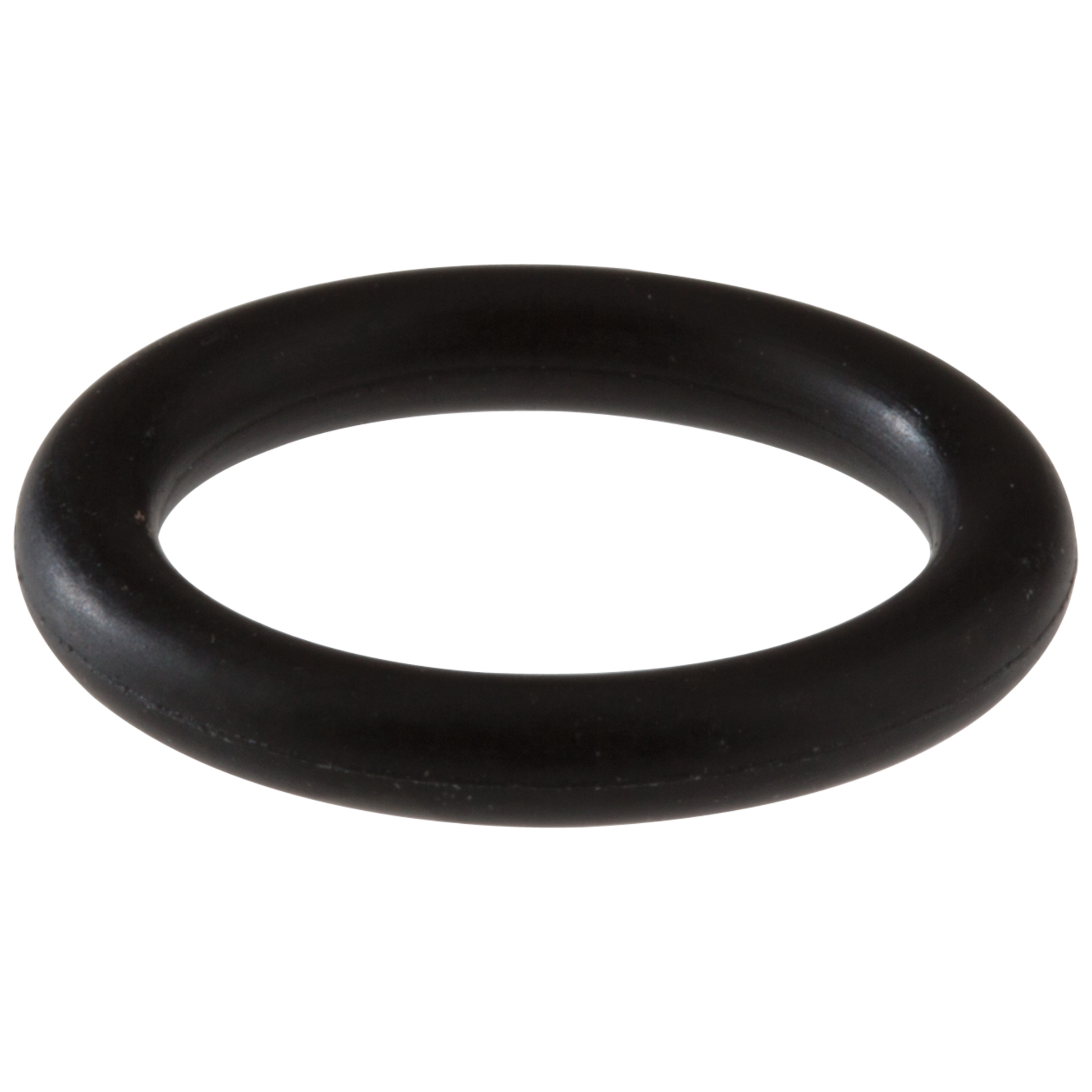 Delta RP6365 Spout O-Ring