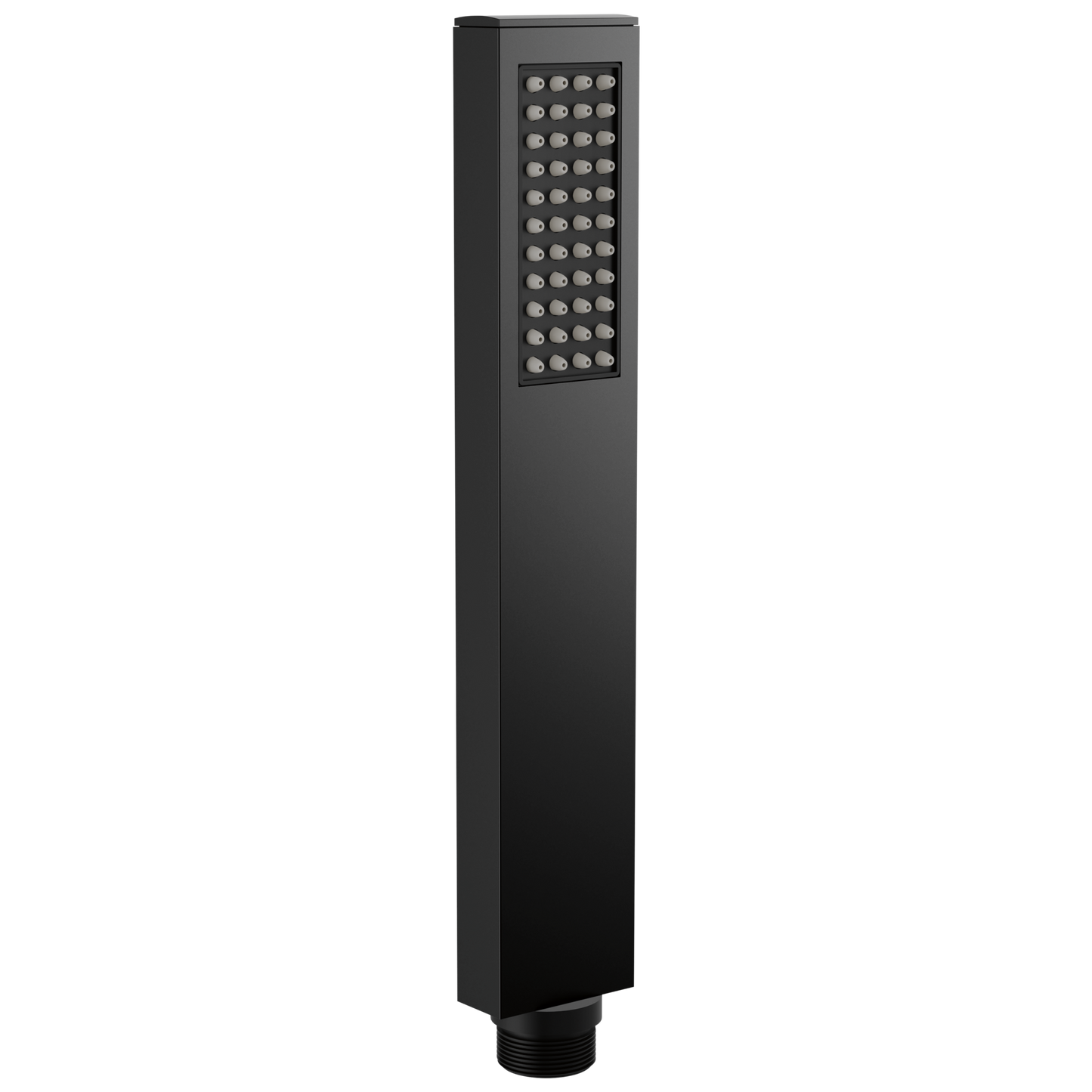 Brizo Siderna: Hand Shower