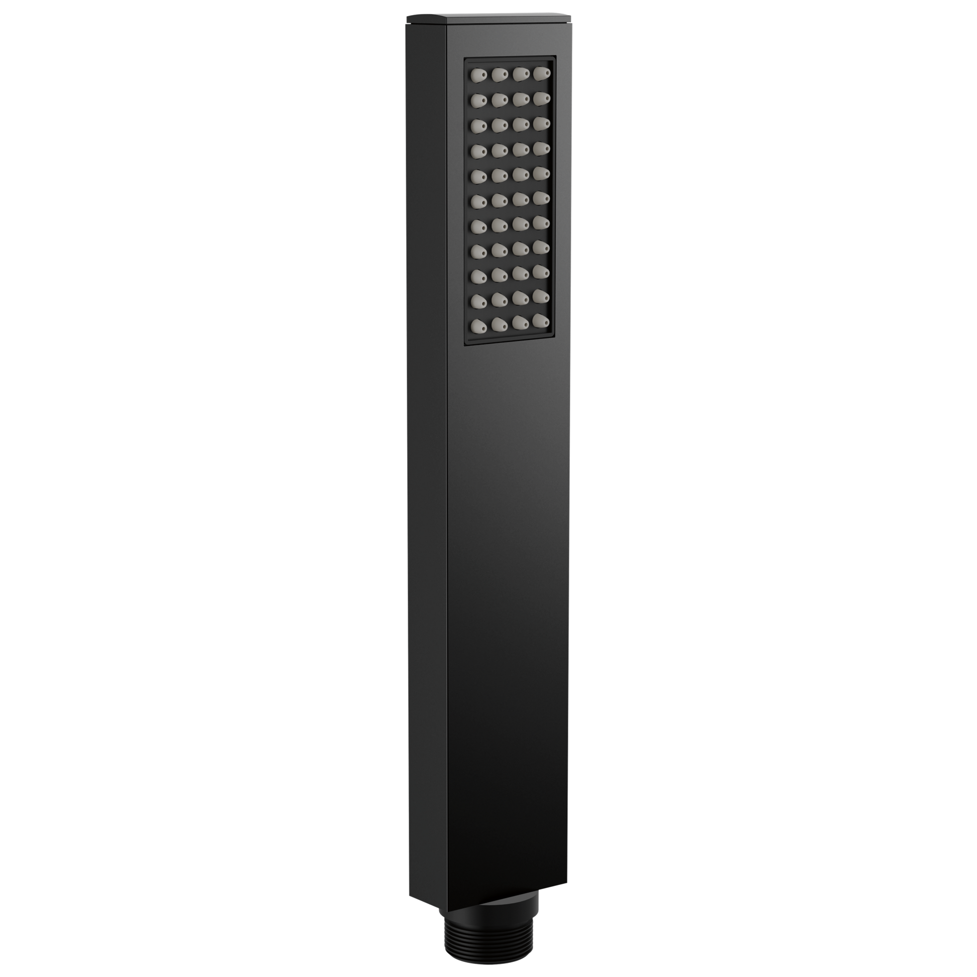 Brizo Siderna: Hand Shower