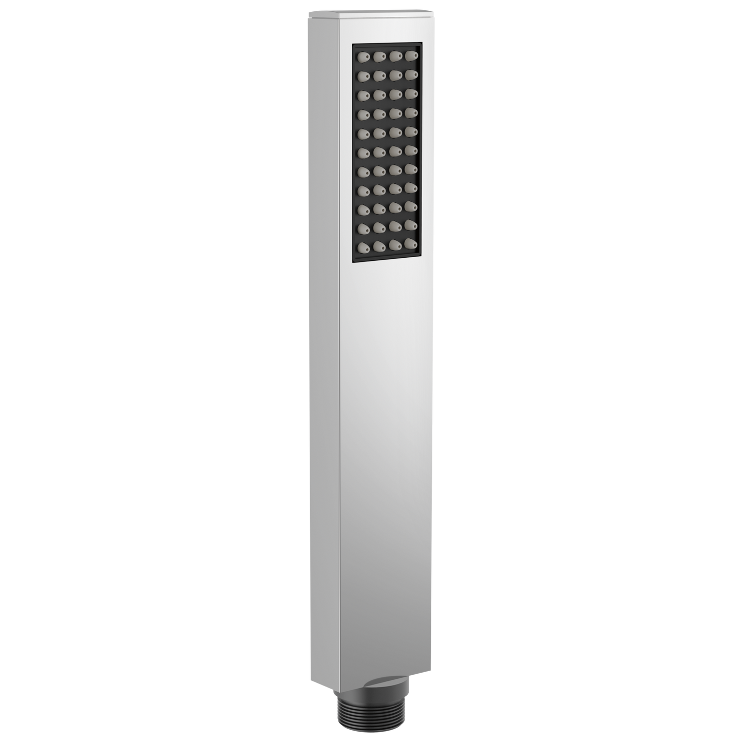 Brizo Siderna: Hand Shower