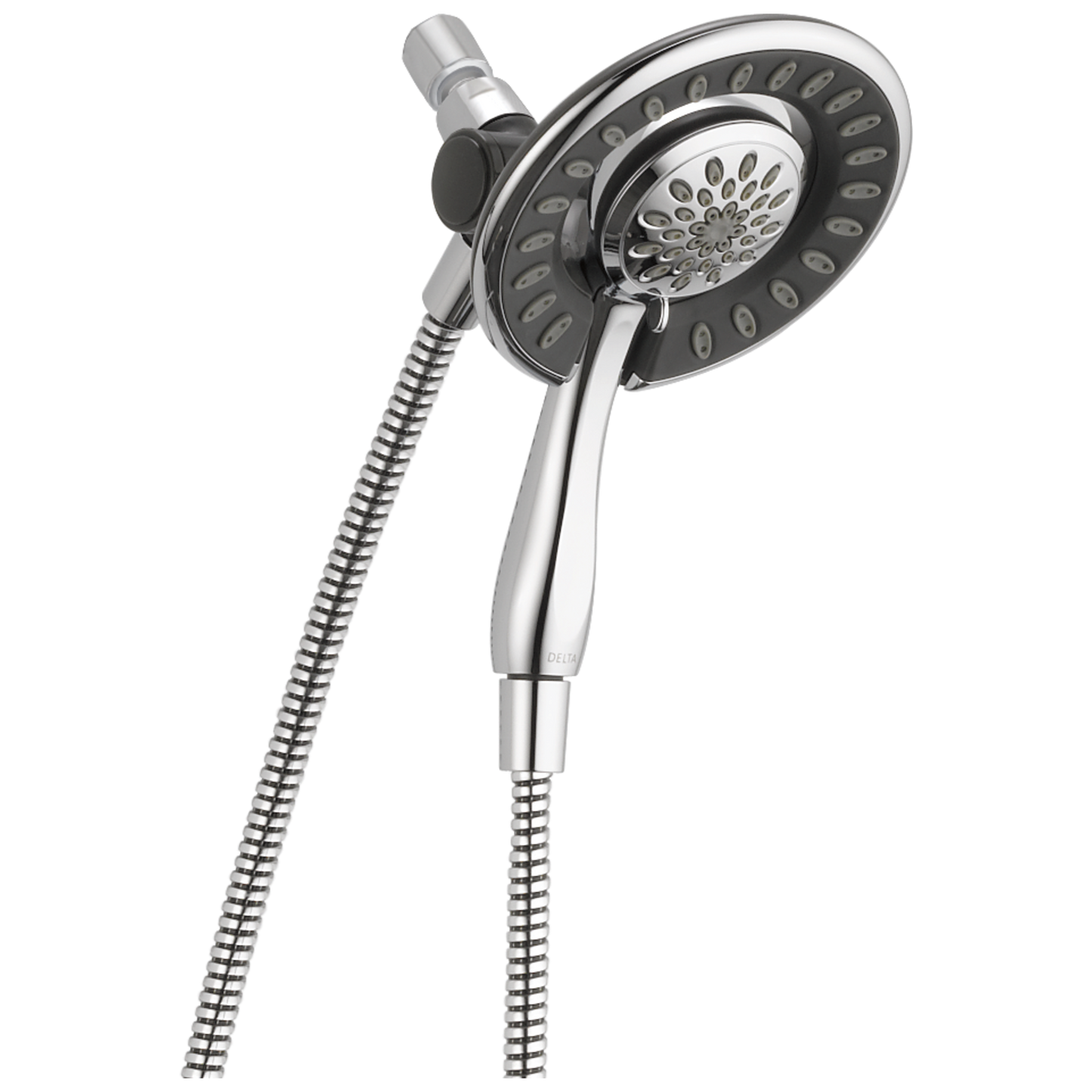 Delta RP63838 In2ition Two-in-one Shower