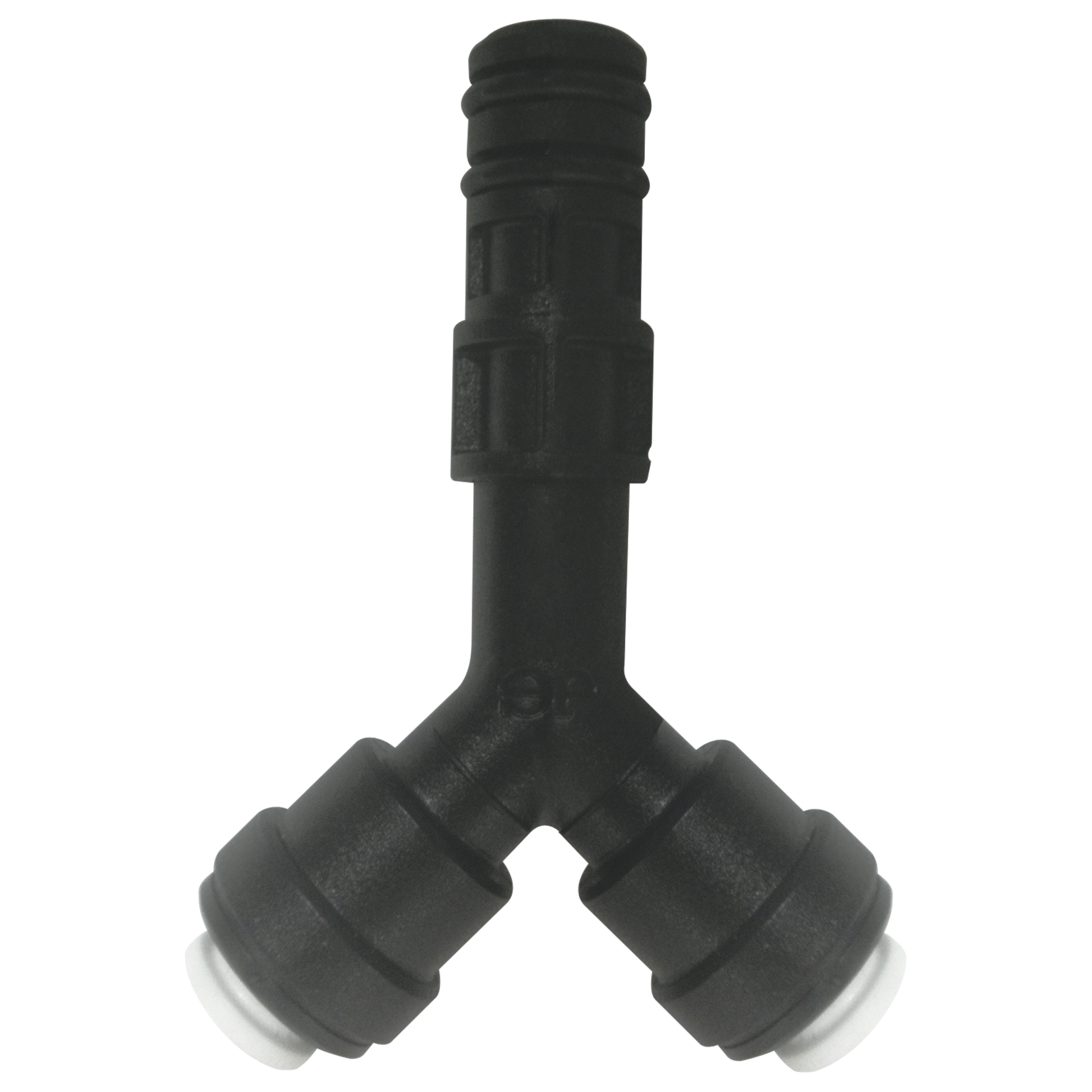 Delta RP63975 Replacement Y - Fitting