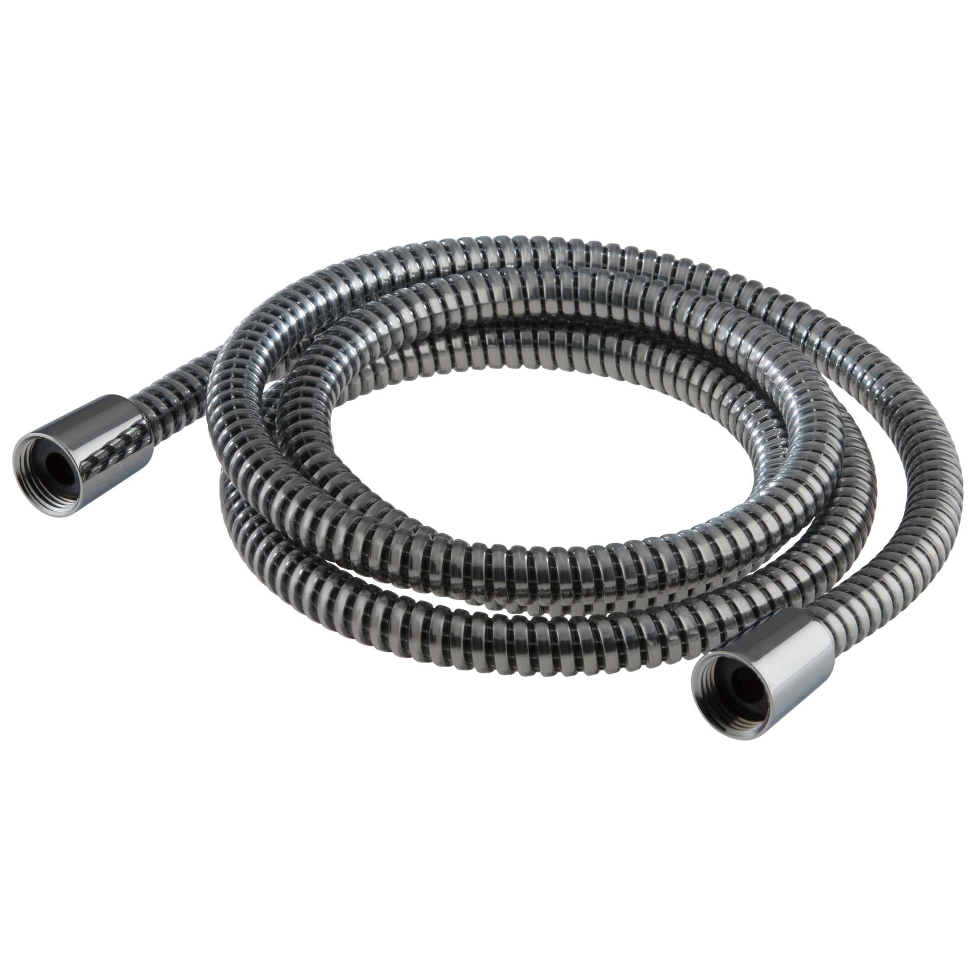 Delta RP64157 69" Ultraflex Hand Shower Hose and Gaskets