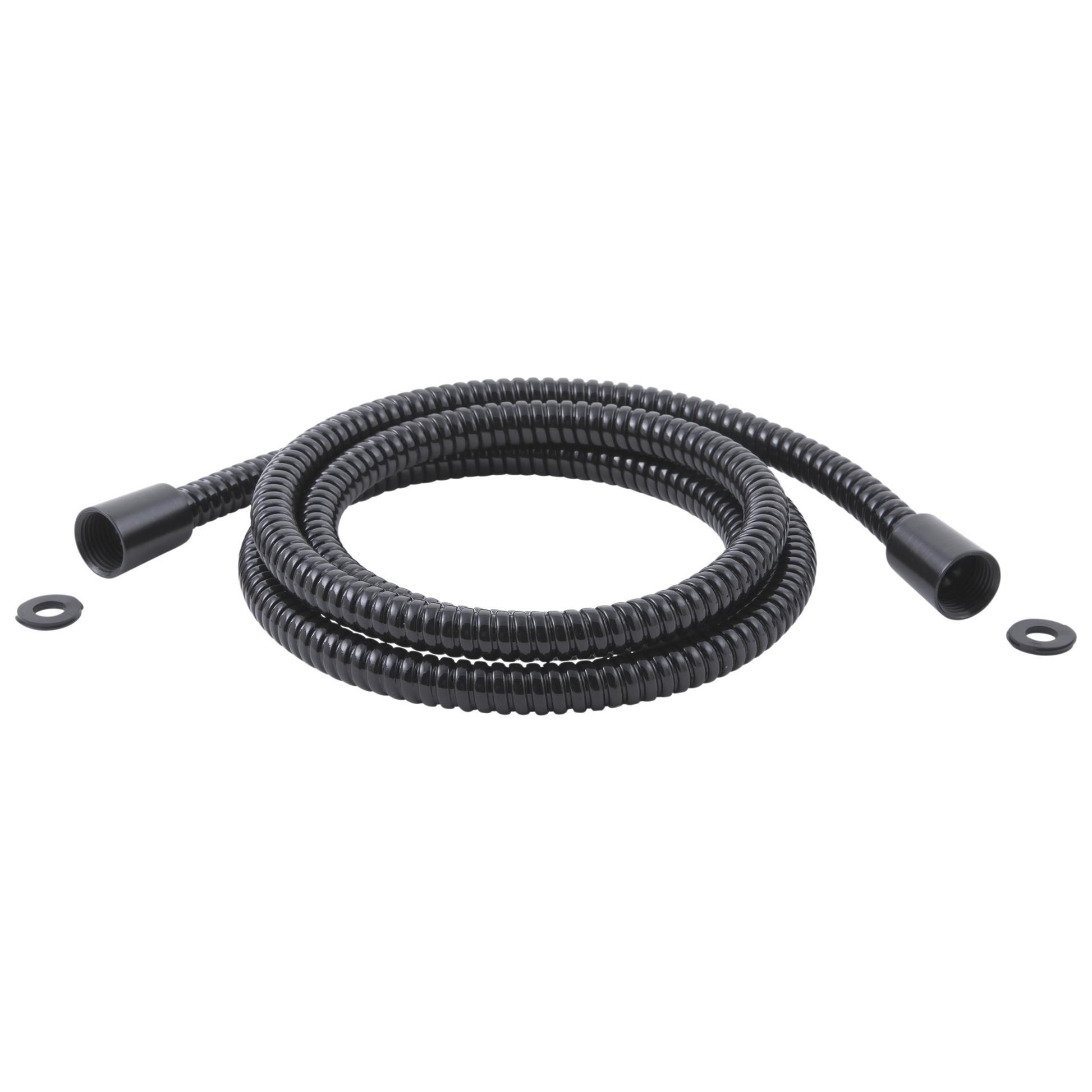 Delta RP64157 69" Ultraflex Hand Shower Hose and Gaskets