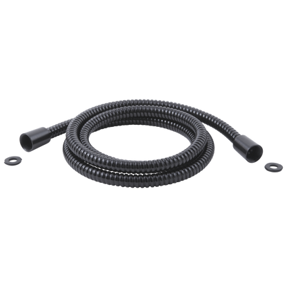 Delta RP64157 69" Ultraflex Hand Shower Hose and Gaskets