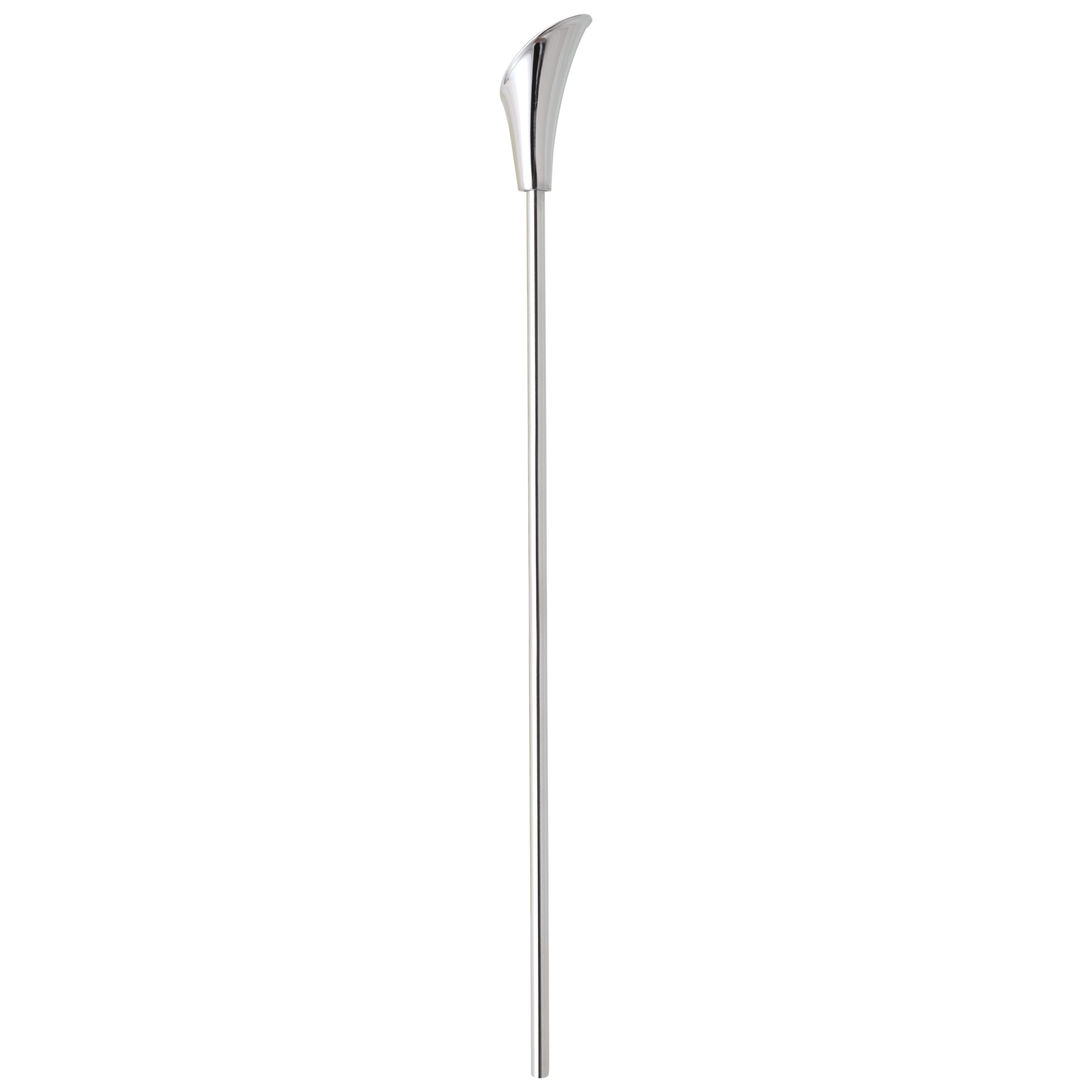 Delta RP64170 Addison Lift Rod and Finial - Flextech