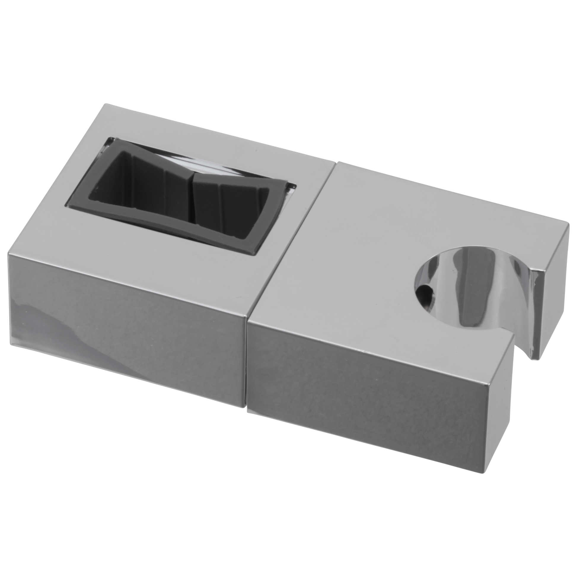 Delta RP64239 Slide Mechanism with Contemporary Slide Bar