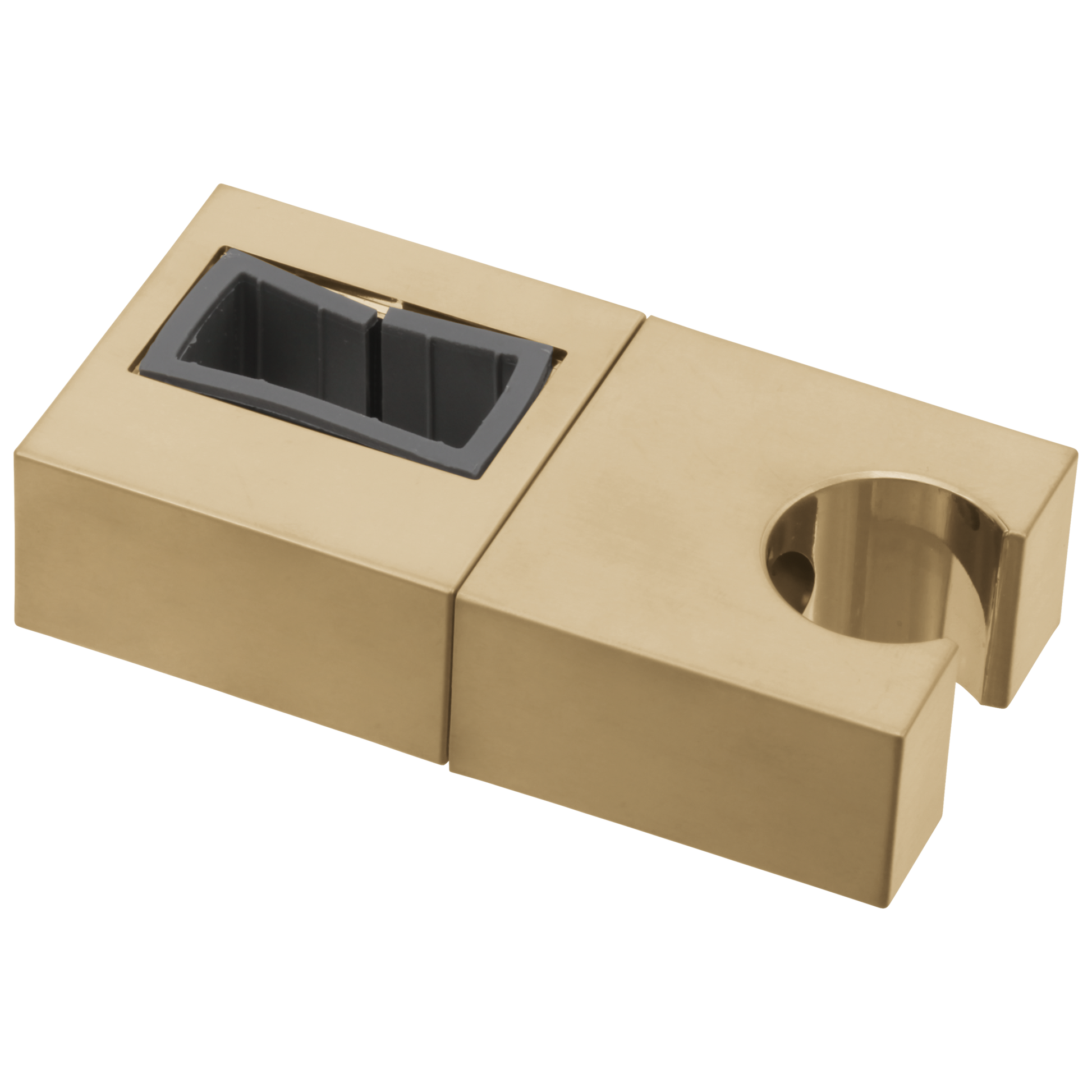 Delta : Slide Mechanism - Contemporary Slide Bar