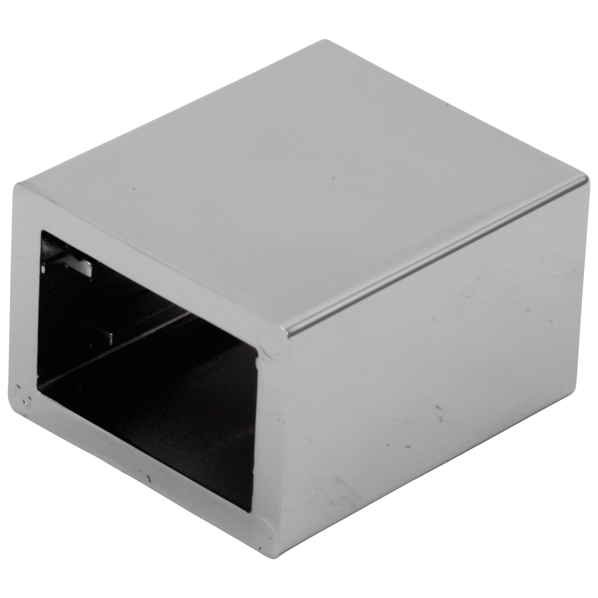 Delta RP64240PN Contemporary Mounting Bracket – Showroom Source
