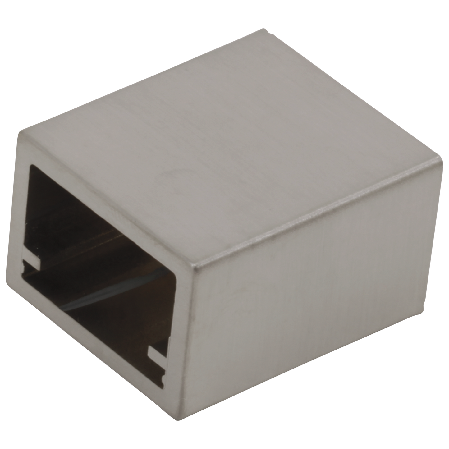 Delta RP64240 Contemporary Mounting Bracket
