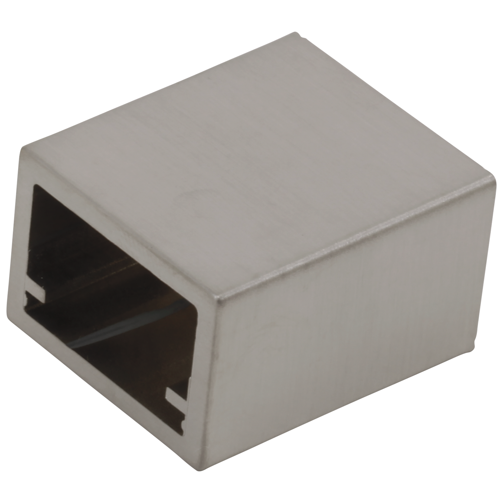 Delta RP64240 Contemporary Mounting Bracket