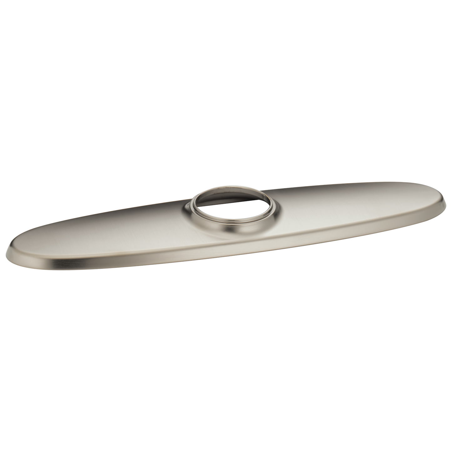 Brizo Brizo Vuelo: Escutcheon