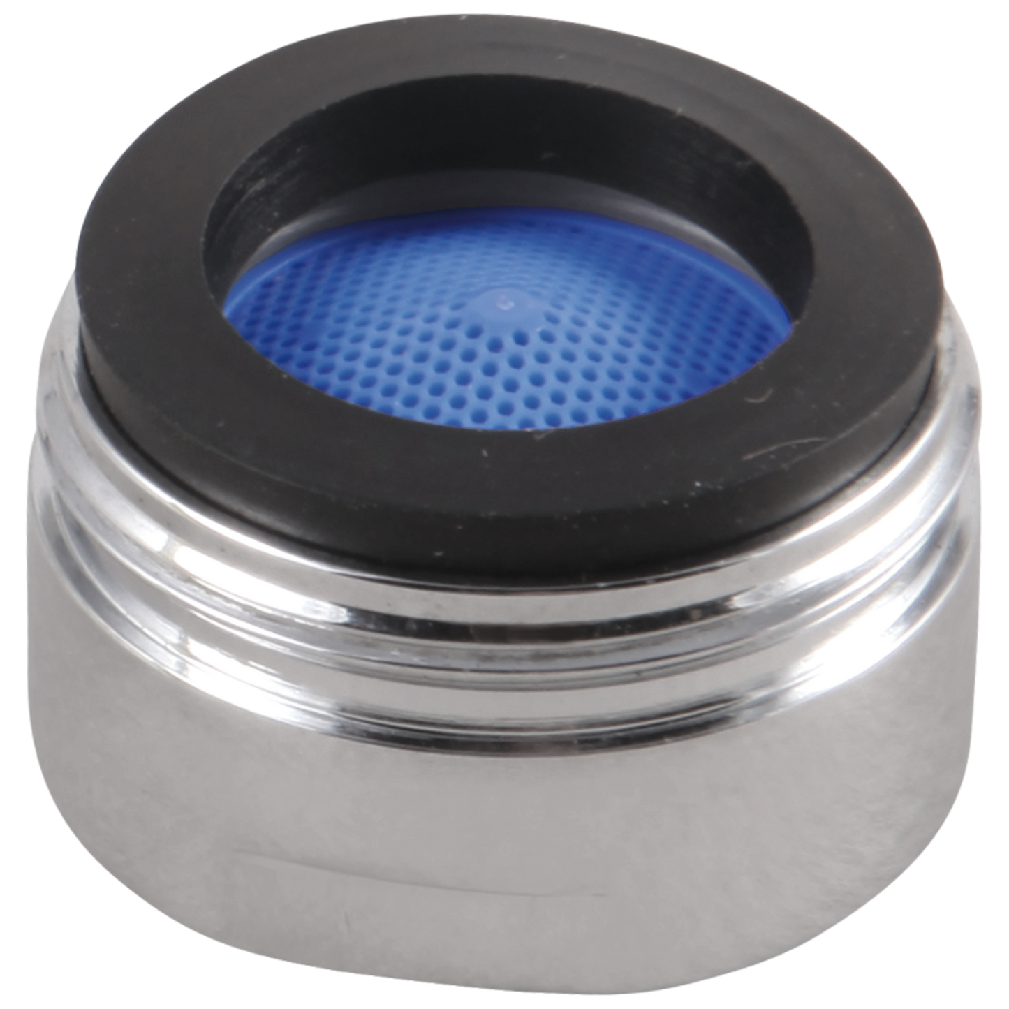 Delta RP64633-4.0 Pot Filler Aerator