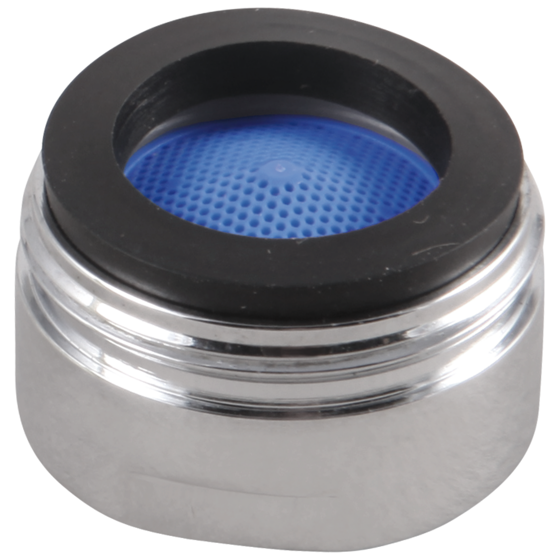 Delta RP64633-4.0 Pot Filler Aerator