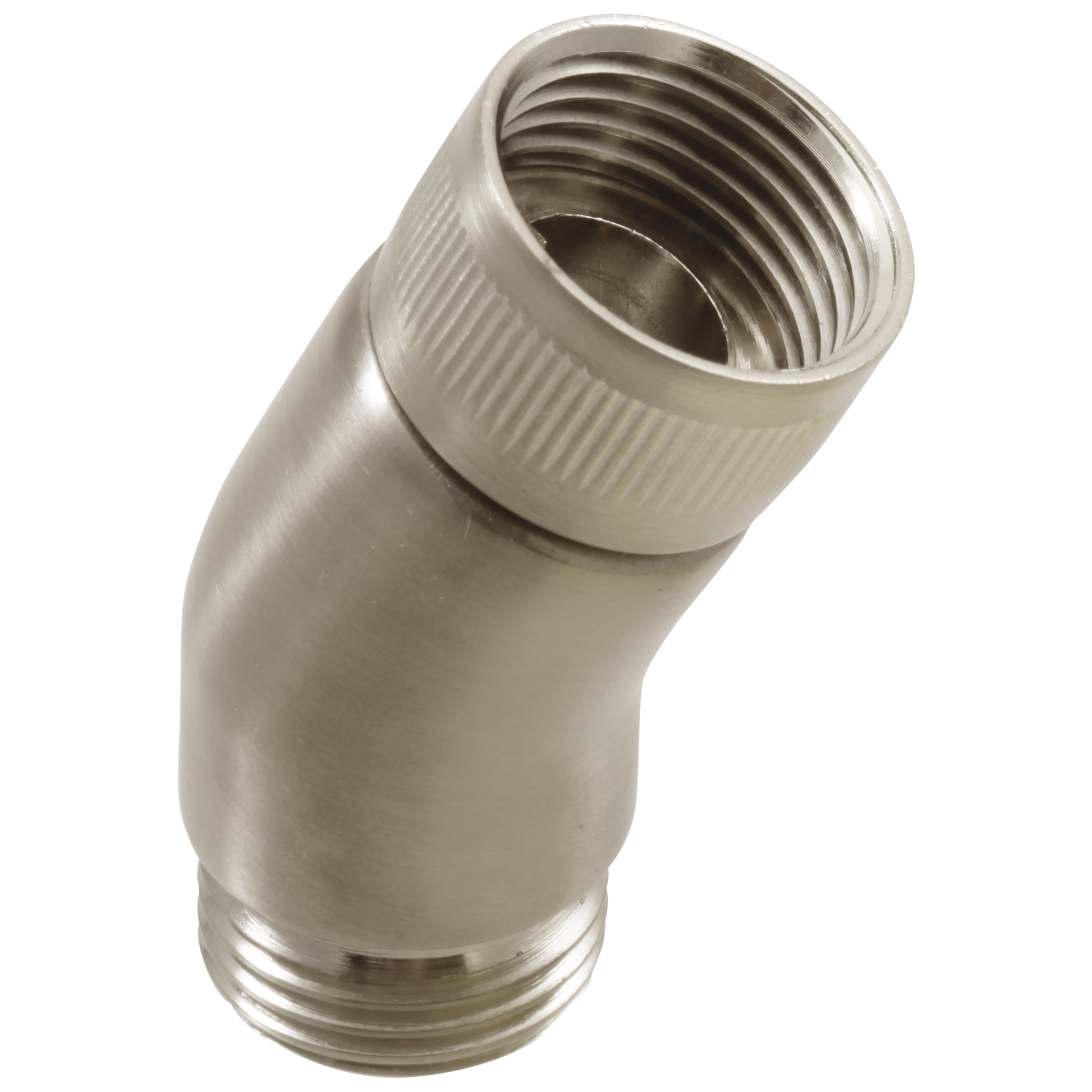 Brizo Brizo Siderna: Elbow