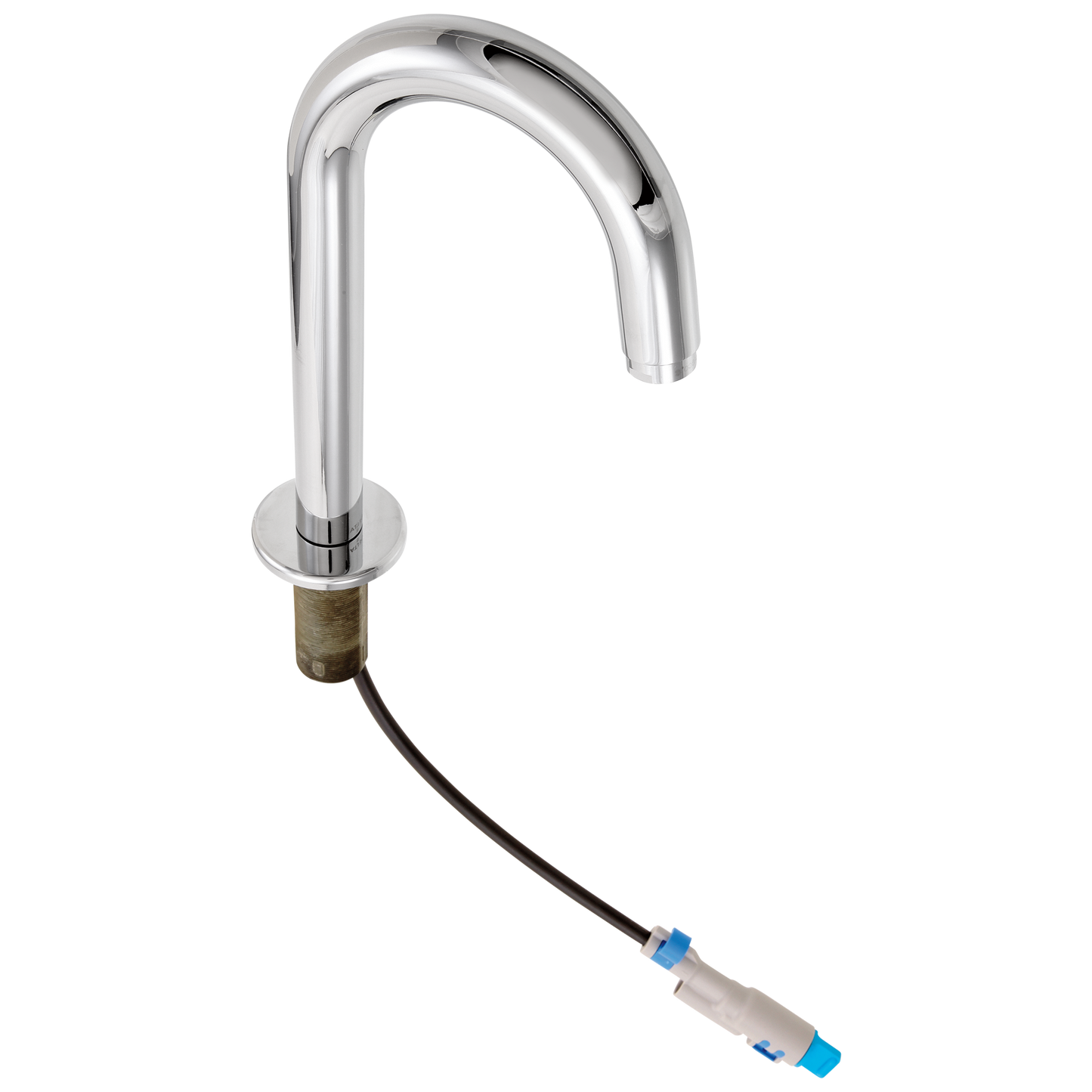 Delta RP64697 Spout Assembly - Swivel