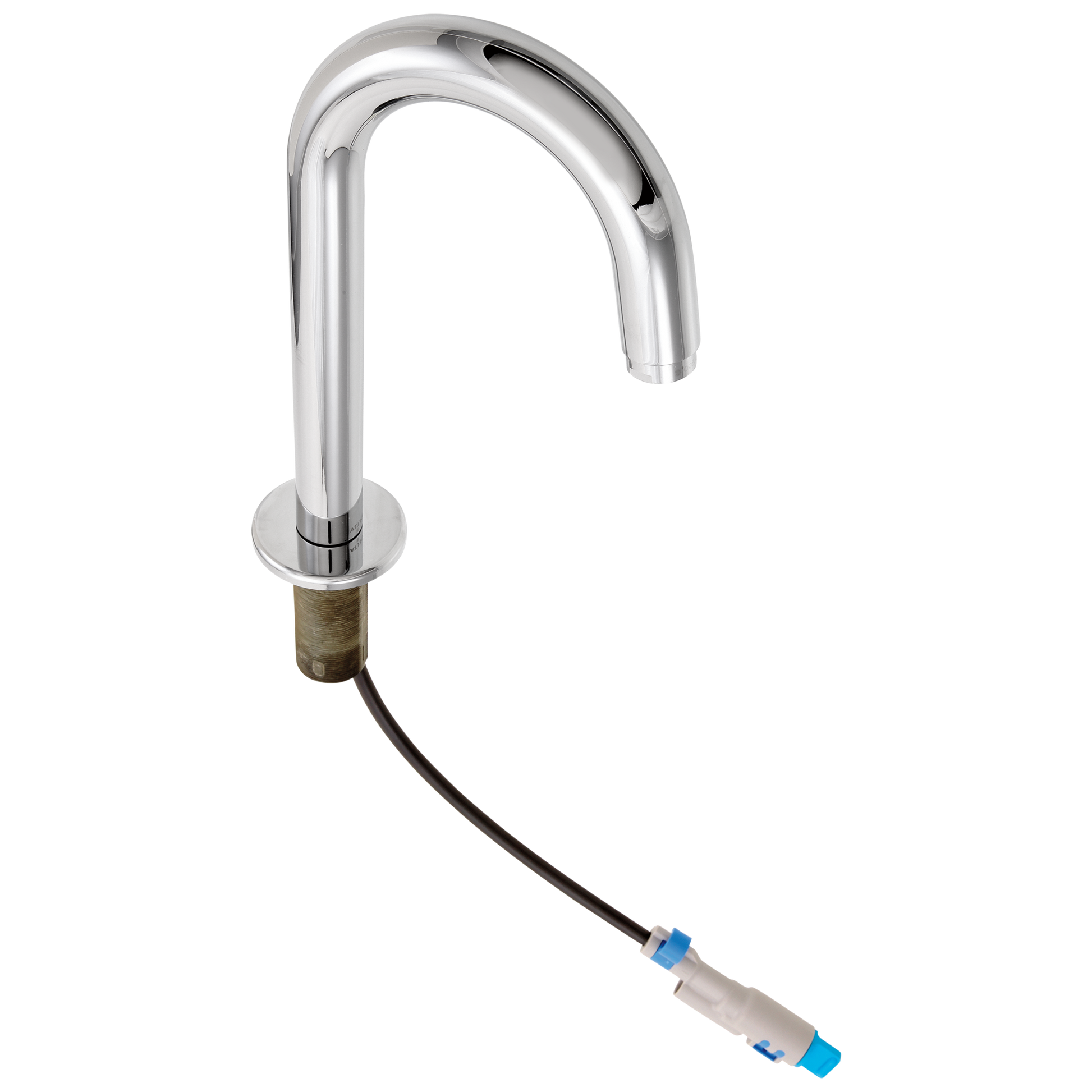 Delta RP64697 Spout Assembly - Swivel