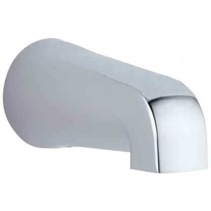 Delta RP64722 Foundations Tub Spout - Non-Diverter
