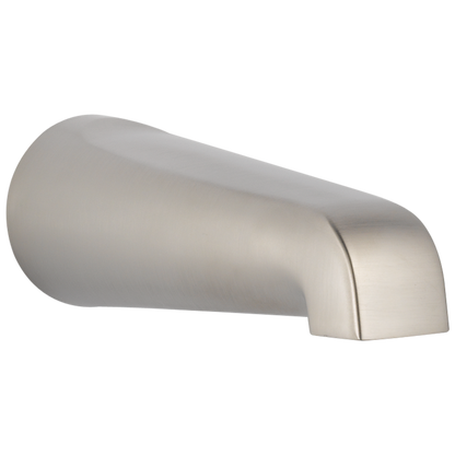 Delta RP64722 Foundations Tub Spout - Non-Diverter
