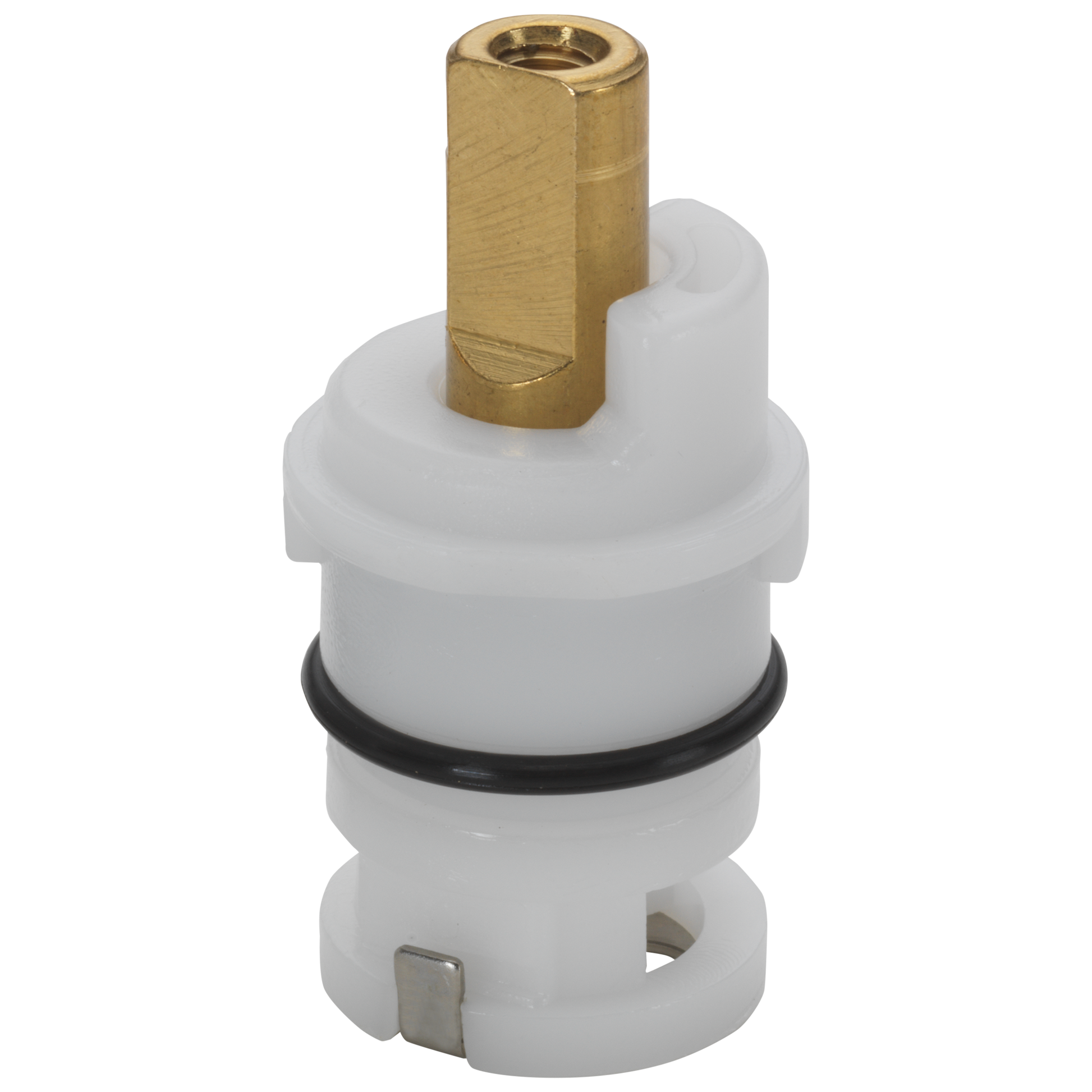 Delta Talbott: Stem Unit Assembly, Seat & Spring, Bonnet Nut & Washer
