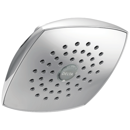 Delta RP64859 Single-Setting Raincan Shower Head