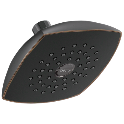 Delta RP64859 Single-Setting Raincan Shower Head