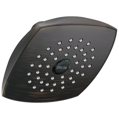Delta RP64859 Single-Setting Raincan Shower Head