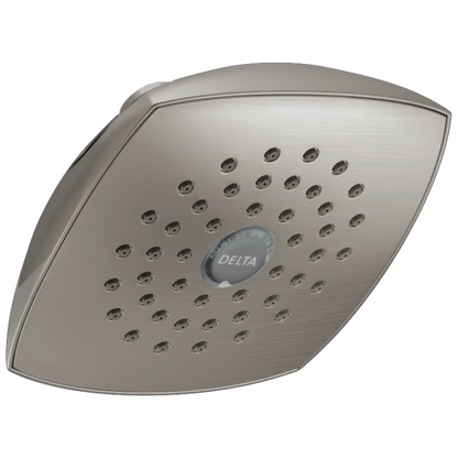 Delta RP64859 Single-Setting Raincan Shower Head