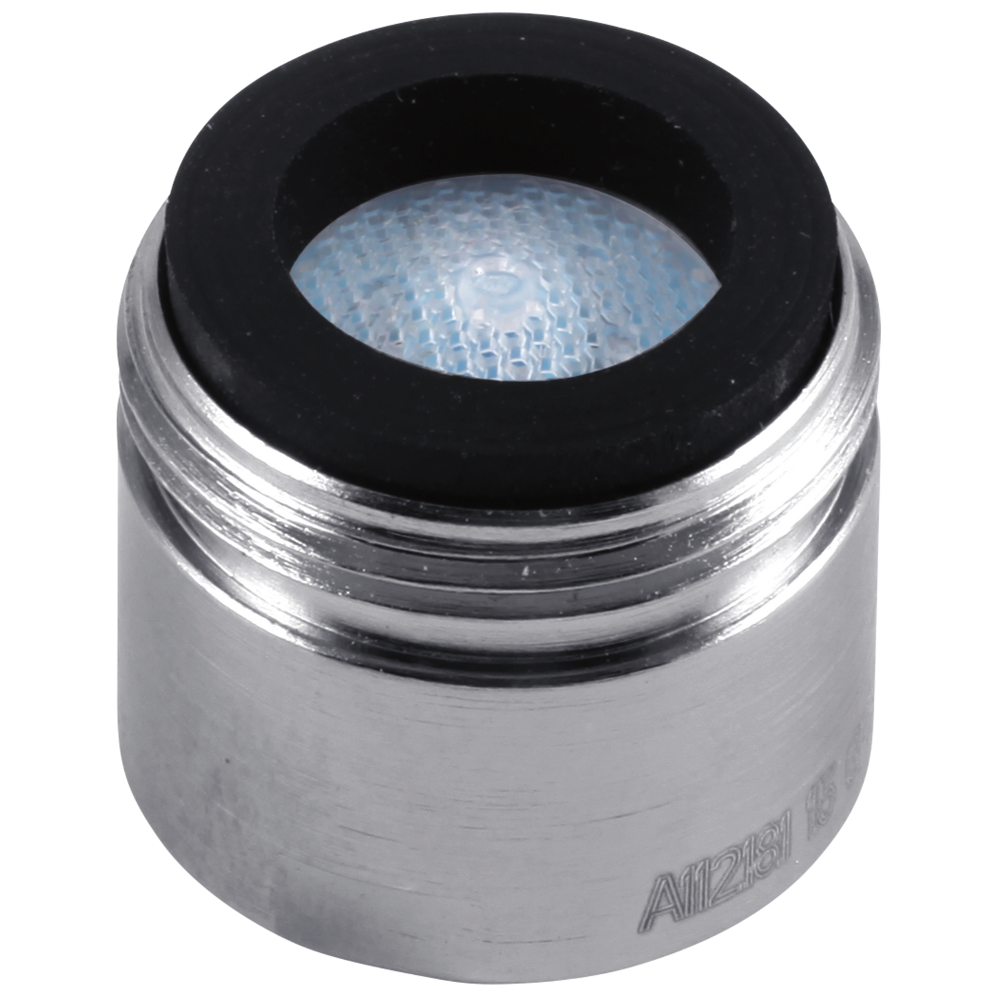 Delta RP64874 Beverage Aerator Assembly