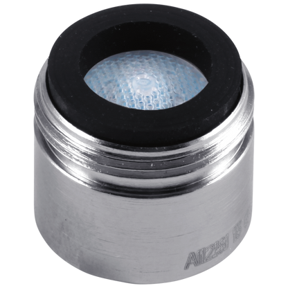 Delta RP64874 Beverage Aerator Assembly